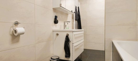 3 Schlafzimmer Haus in Rhein-Erft, Germany, Nr. 160209 4