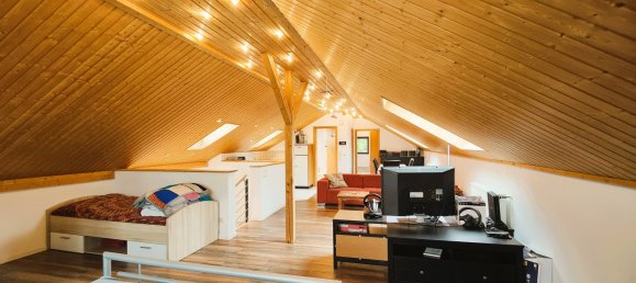 3 Schlafzimmer Haus in Rhein-Erft, Germany, Nr. 160209 8