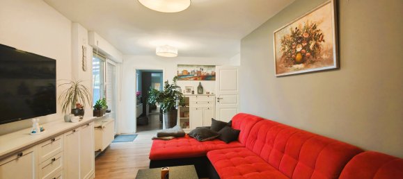 3 Schlafzimmer Haus in Rhein-Erft, Germany, Nr. 160209 10