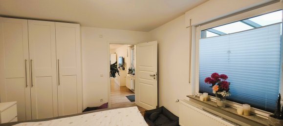 3 Schlafzimmer Haus in Rhein-Erft, Germany, Nr. 160209 15