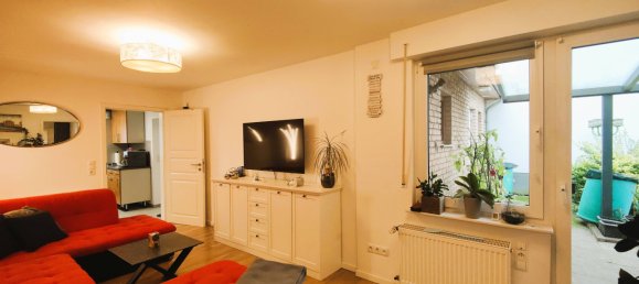 3 Schlafzimmer Haus in Rhein-Erft, Germany, Nr. 160209 9