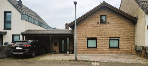 3 Schlafzimmer Haus in Rhein-Erft, Germany, Nr. 160209 5