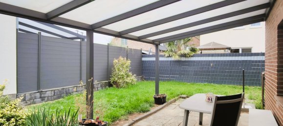 3 Schlafzimmer Haus in Rhein-Erft, Germany, Nr. 160209 12