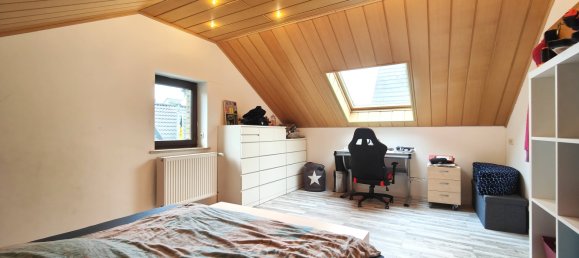 3 Schlafzimmer Haus in Rhein-Erft, Germany, Nr. 160209 6