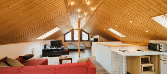 3 Schlafzimmer Haus in Rhein-Erft, Germany, Nr. 160209 28