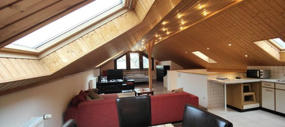 3 Schlafzimmer Haus in Rhein-Erft, Germany, Nr. 160209 21