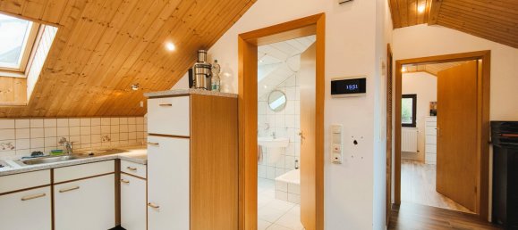 3 Schlafzimmer Haus in Rhein-Erft, Germany, Nr. 160209 7