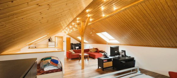 3 Schlafzimmer Haus in Rhein-Erft, Germany, Nr. 160209 20