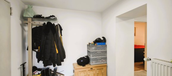 3 Schlafzimmer Haus in Rhein-Erft, Germany, Nr. 160209 18