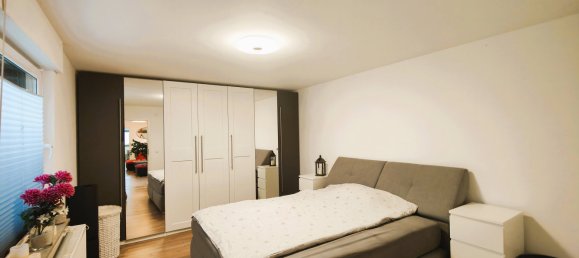 3 Schlafzimmer Haus in Rhein-Erft, Germany, Nr. 160209 16