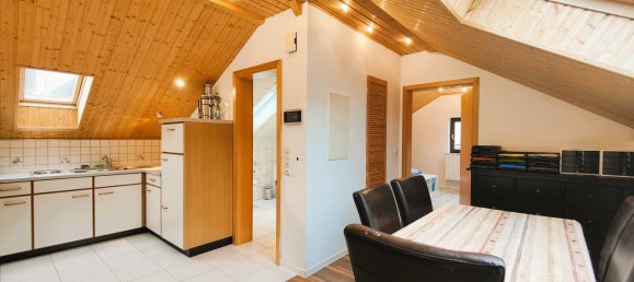 3 Schlafzimmer Haus in Rhein-Erft, Germany, Nr. 160209 3