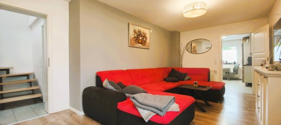 3 Schlafzimmer Haus in Rhein-Erft, Germany, Nr. 160209 2