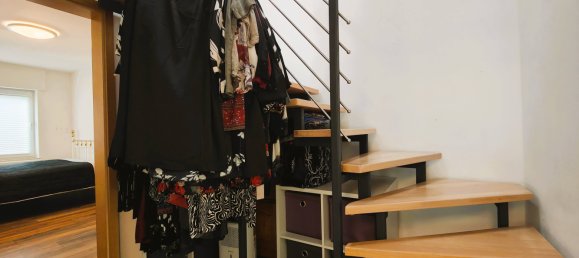 3 Schlafzimmer Haus in Rhein-Erft, Germany, Nr. 160209 14