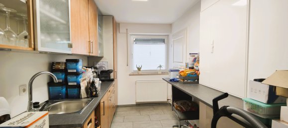 3 Schlafzimmer Haus in Rhein-Erft, Germany, Nr. 160209 27