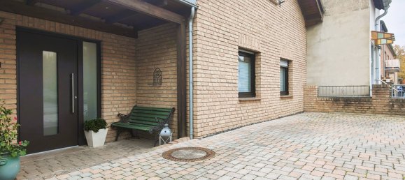 3 Schlafzimmer Haus in Rhein-Erft, Germany, Nr. 160209 23