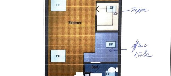 3 Schlafzimmer Haus in Rhein-Erft, Germany, Nr. 160209 29
