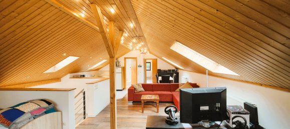 3 Schlafzimmer Haus in Rhein-Erft, Germany, Nr. 160209 19