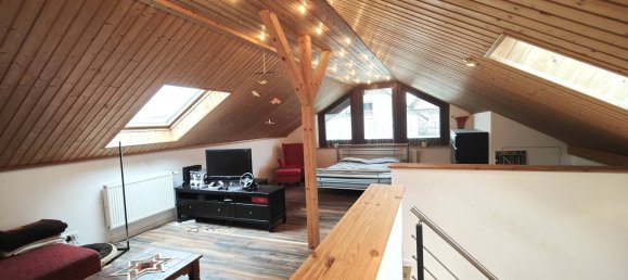 3 Schlafzimmer Haus in Rhein-Erft, Germany, Nr. 160209 22