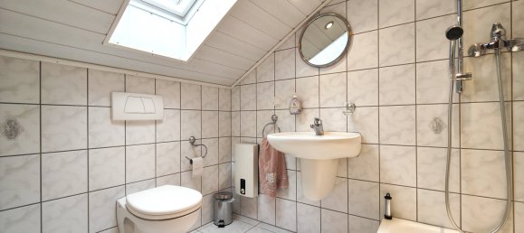 3 Schlafzimmer Haus in Rhein-Erft, Germany, Nr. 160209 26