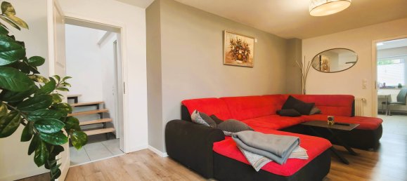 3 Schlafzimmer Haus in Rhein-Erft, Germany, Nr. 160209 11