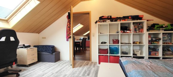 3 Schlafzimmer Haus in Rhein-Erft, Germany, Nr. 160209 24