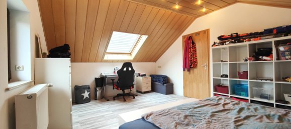 3 Schlafzimmer Haus in Rhein-Erft, Germany, Nr. 160209 25