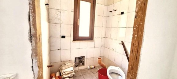 1-Zimmer Lagerhaus in Carini, Italy, Nr. 332407 7