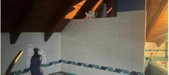 Дом с 5 комнатами в Весполате, Италия № 169863 7