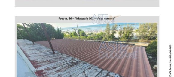 17 bedrooms House in Ancona, Italy No. 348361 35