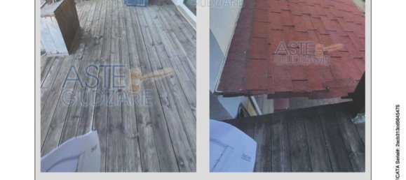 17 bedrooms House in Ancona, Italy No. 348361 25