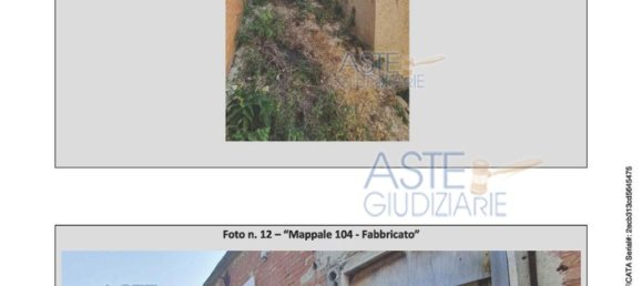 17 bedrooms House in Ancona, Italy No. 348361 7