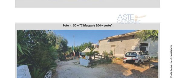 17 bedrooms House in Ancona, Italy No. 348361 17