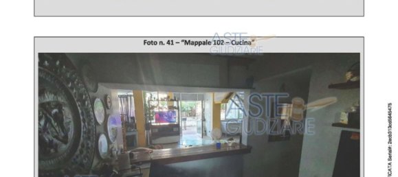 17 bedrooms House in Ancona, Italy No. 348361 23