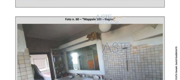 17 bedrooms House in Ancona, Italy No. 348361 32