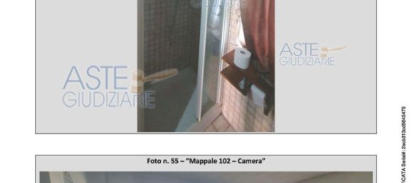 17 bedrooms House in Ancona, Italy No. 348361 30