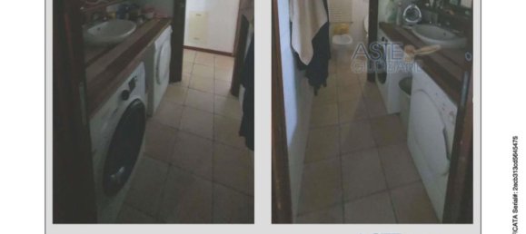 17 bedrooms House in Ancona, Italy No. 348361 20