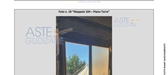 17 bedrooms House in Ancona, Italy No. 348361 10