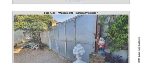 17 bedrooms House in Ancona, Italy No. 348361 16