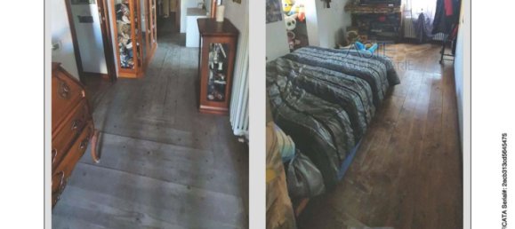 17 bedrooms House in Ancona, Italy No. 348361 27