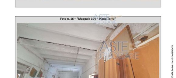 17 bedrooms House in Ancona, Italy No. 348361 9