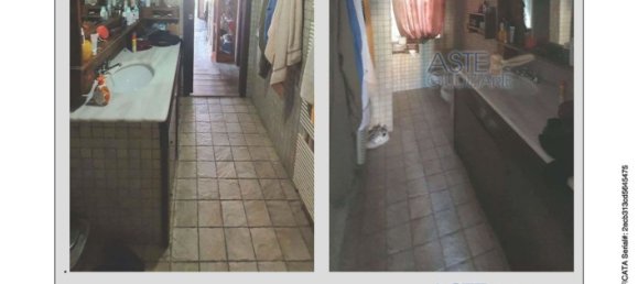 17 bedrooms House in Ancona, Italy No. 348361 29