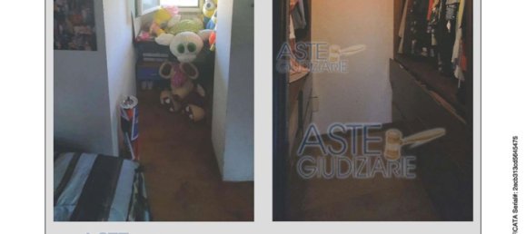 17 bedrooms House in Ancona, Italy No. 348361 28