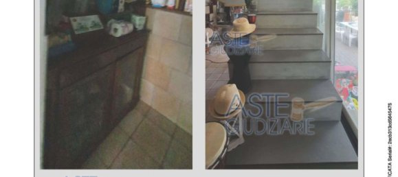 17 bedrooms House in Ancona, Italy No. 348361 24