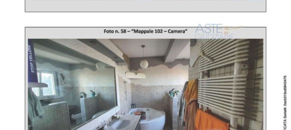 17 bedrooms House in Ancona, Italy No. 348361 31