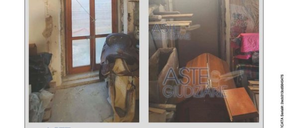 17 bedrooms House in Ancona, Italy No. 348361 11