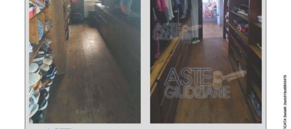 17 bedrooms House in Ancona, Italy No. 348361 34