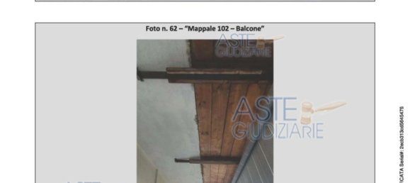 17 bedrooms House in Ancona, Italy No. 348361 33