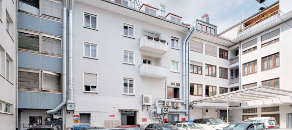 4 chambres Bâtiment à Reutlingen, Germany No. 358399 4