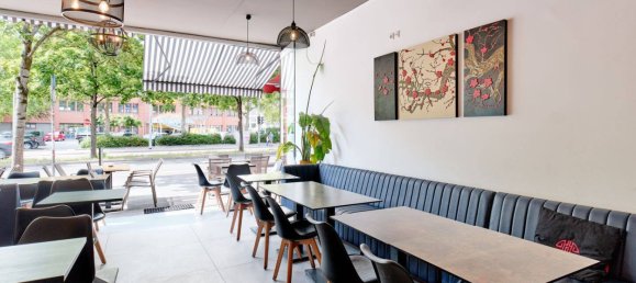 4 chambres Bâtiment à Reutlingen, Germany No. 358399 5