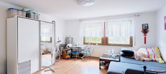 4 chambres Bâtiment à Reutlingen, Germany No. 358399 13